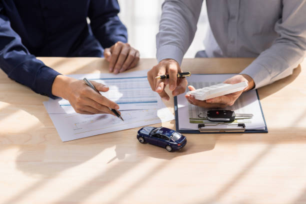 Local Madison, NJ insurance for Madison drivers